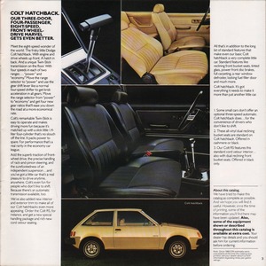 1980 Dodge Imports-03.jpg